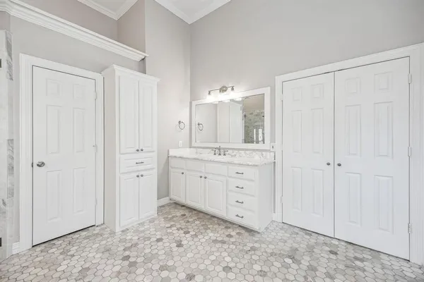 $8,500 | 2900 Creek View Drive, Flower Mound, TX 75022