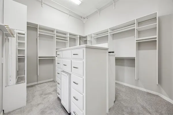 $8,500 | 2900 Creek View Drive, Flower Mound, TX 75022