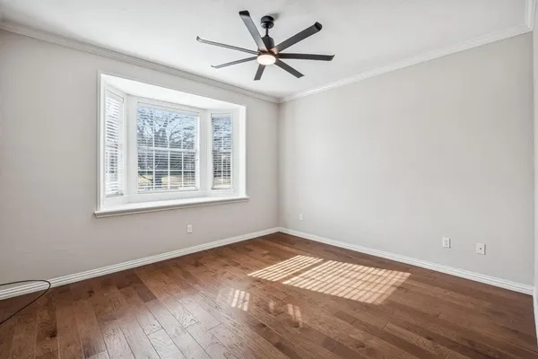 $8,500 | 2900 Creek View Drive, Flower Mound, TX 75022