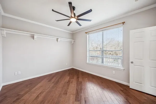 $8,500 | 2900 Creek View Drive, Flower Mound, TX 75022