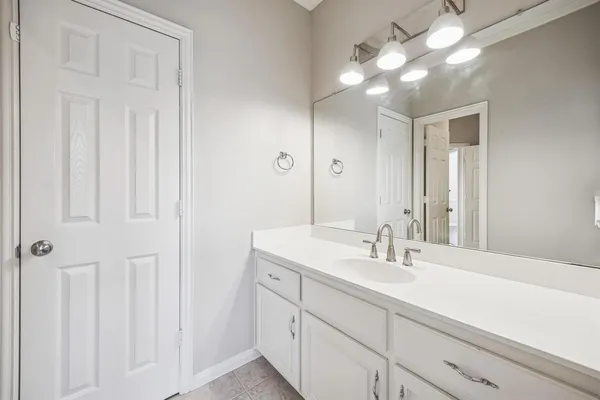 $8,500 | 2900 Creek View Drive, Flower Mound, TX 75022