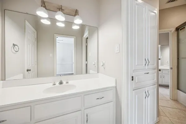 $8,500 | 2900 Creek View Drive, Flower Mound, TX 75022