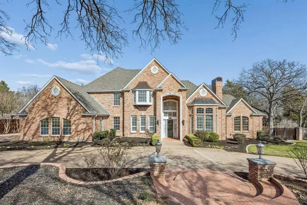 $8,500 | 2900 Creek View Drive, Flower Mound, TX 75022
