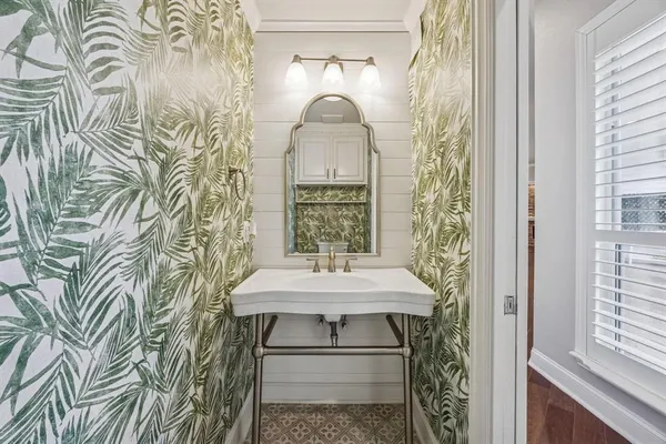 $8,500 | 2900 Creek View Drive, Flower Mound, TX 75022