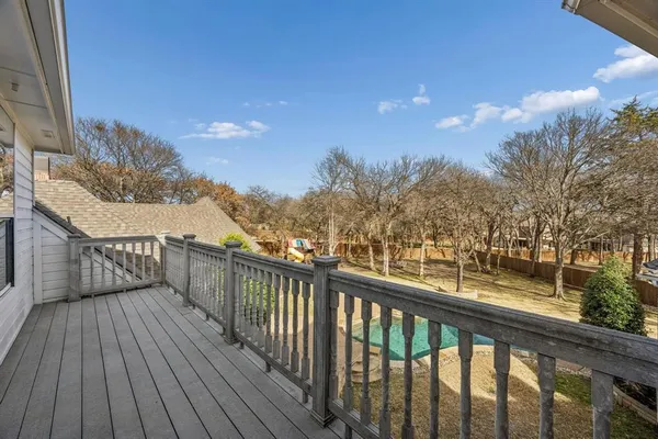 $8,500 | 2900 Creek View Drive, Flower Mound, TX 75022