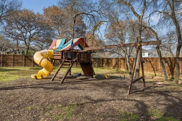 $8,500 | 2900 Creek View Drive, Flower Mound, TX 75022