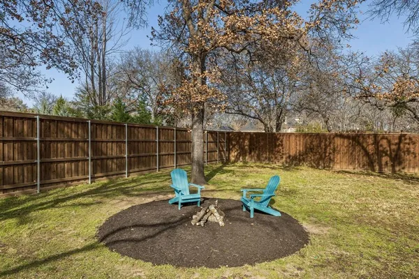 $8,500 | 2900 Creek View Drive, Flower Mound, TX 75022