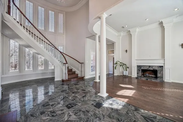 $8,500 | 2900 Creek View Drive, Flower Mound, TX 75022