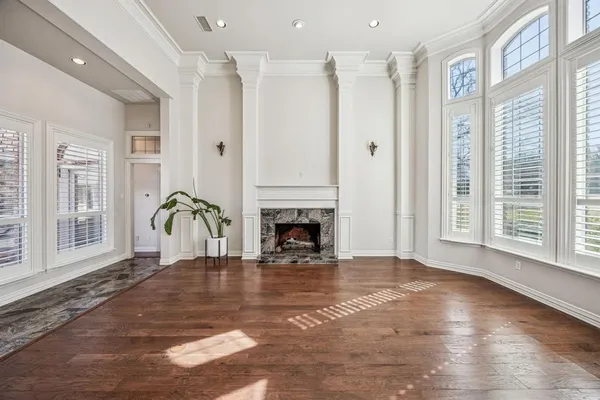 $8,500 | 2900 Creek View Drive, Flower Mound, TX 75022