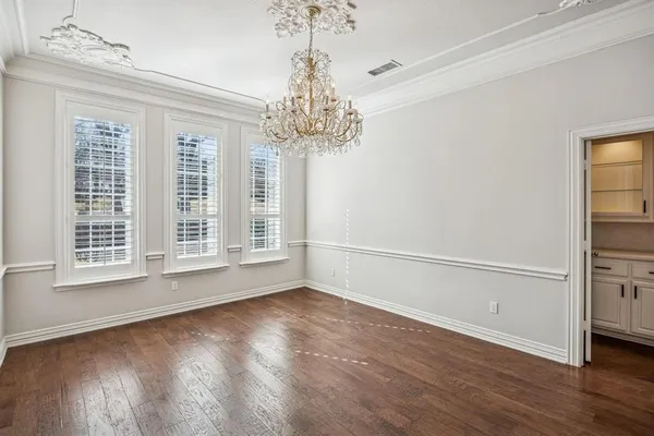 $8,500 | 2900 Creek View Drive, Flower Mound, TX 75022