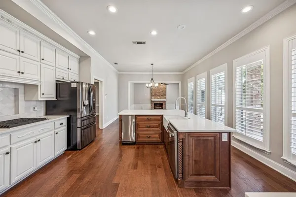 $8,500 | 2900 Creek View Drive, Flower Mound, TX 75022