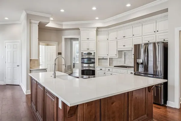 $8,500 | 2900 Creek View Drive, Flower Mound, TX 75022