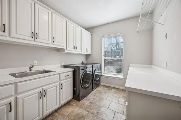 $8,500 | 2900 Creek View Drive, Flower Mound, TX 75022