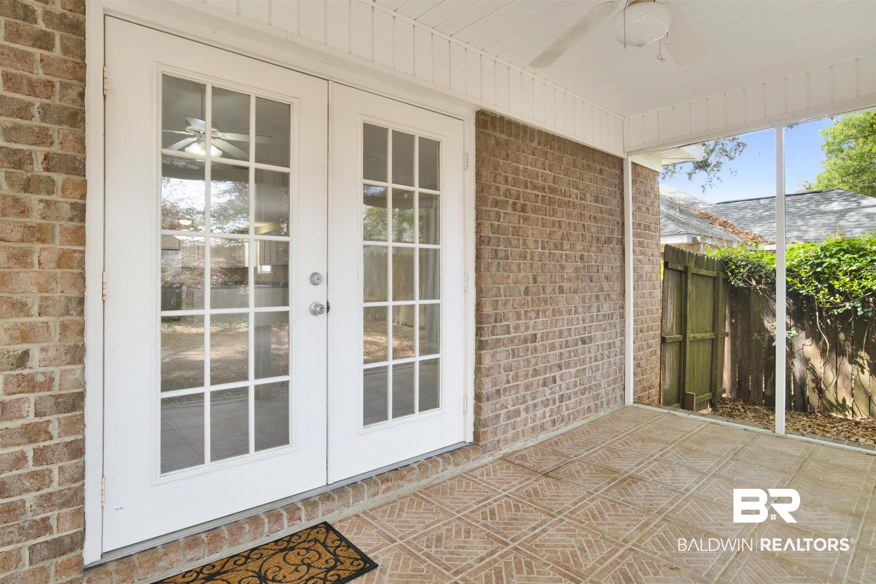 7665 Avery Lane Daphne, AL 36526 - Photo 36 of 45