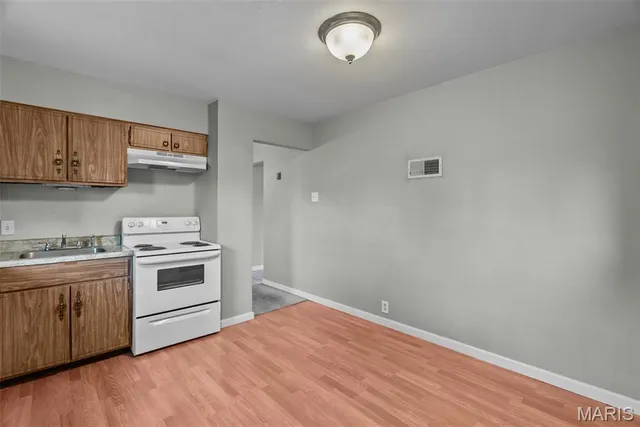 $120,000 | 10764 St Dismas Court, St. Ann, MO 63074