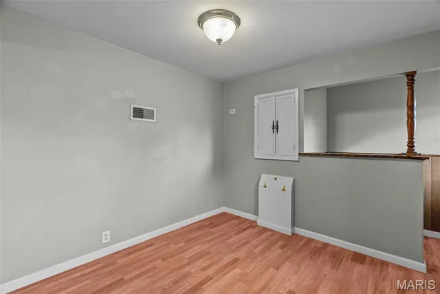 $120,000 | 10764 St Dismas Court, St. Ann, MO 63074