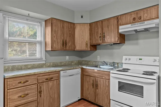 $120,000 | 10764 St Dismas Court, St. Ann, MO 63074