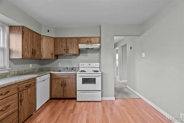 $120,000 | 10764 St Dismas Court, St. Ann, MO 63074