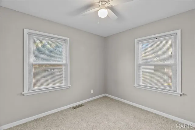 $120,000 | 10764 St Dismas Court, St. Ann, MO 63074