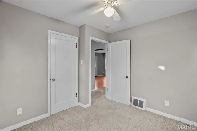 $120,000 | 10764 St Dismas Court, St. Ann, MO 63074