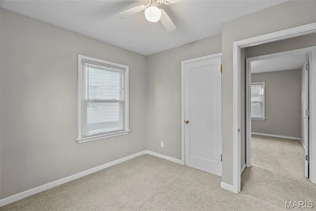 $120,000 | 10764 St Dismas Court, St. Ann, MO 63074