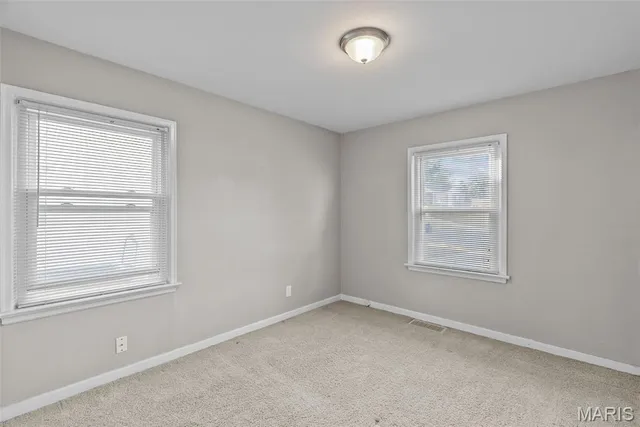 $120,000 | 10764 St Dismas Court, St. Ann, MO 63074