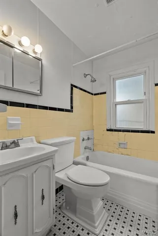 $120,000 | 10764 St Dismas Court, St. Ann, MO 63074