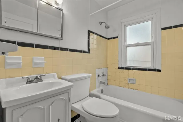 $120,000 | 10764 St Dismas Court, St. Ann, MO 63074