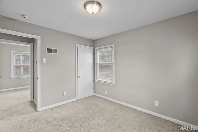 $120,000 | 10764 St Dismas Court, St. Ann, MO 63074