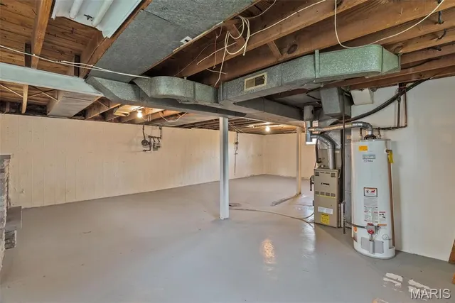 $120,000 | 10764 St Dismas Court, St. Ann, MO 63074