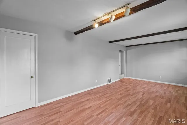 $120,000 | 10764 St Dismas Court, St. Ann, MO 63074