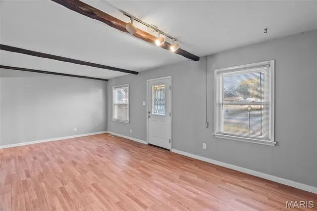 $120,000 | 10764 St Dismas Court, St. Ann, MO 63074