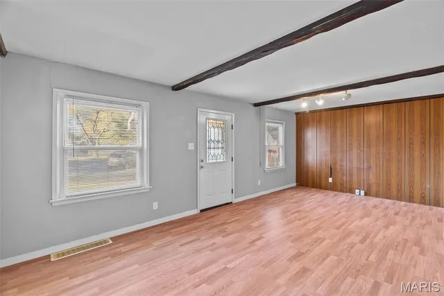 $120,000 | 10764 St Dismas Court, St. Ann, MO 63074