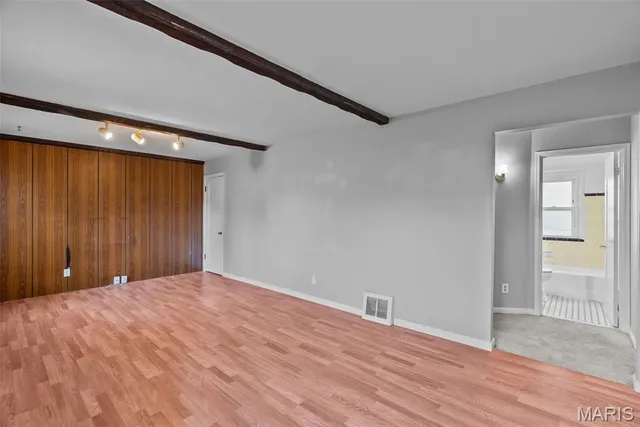 $120,000 | 10764 St Dismas Court, St. Ann, MO 63074