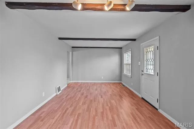 $120,000 | 10764 St Dismas Court, St. Ann, MO 63074