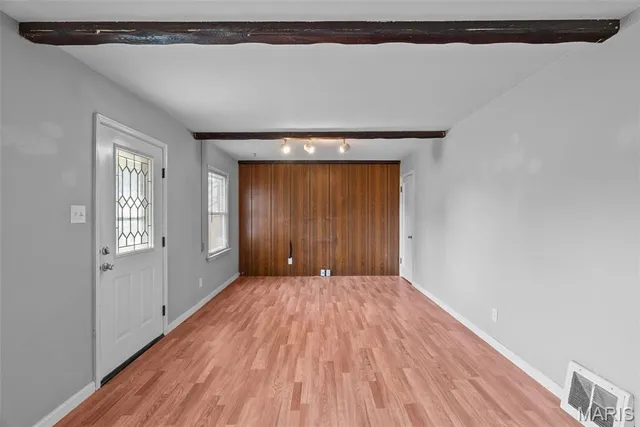 $120,000 | 10764 St Dismas Court, St. Ann, MO 63074