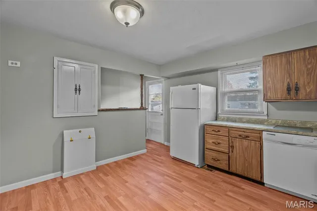 $120,000 | 10764 St Dismas Court, St. Ann, MO 63074