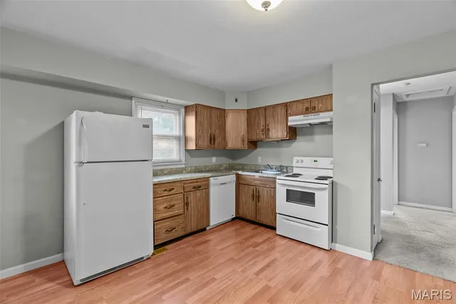 $120,000 | 10764 St Dismas Court, St. Ann, MO 63074