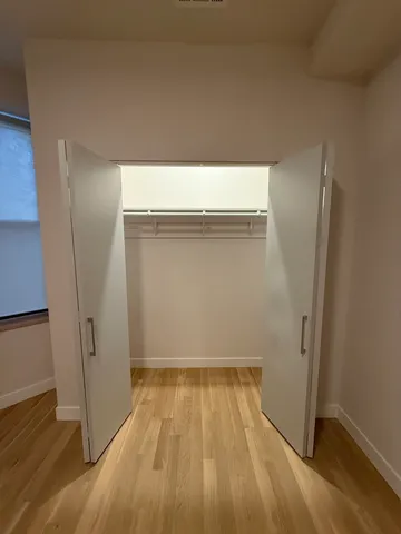 $2,400 | 1015 North California Avenue, Unit 1F, Chicago, IL 60622