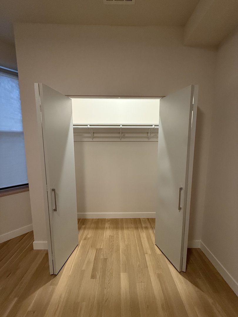 1015 North California Avenue, Unit 1F Chicago, IL 60622 - Photo 11 of 14