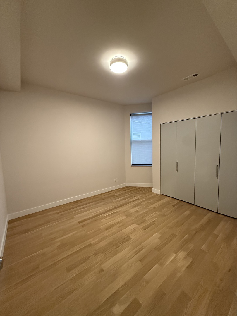 1015 North California Avenue, Unit 1F Chicago, IL 60622 - Photo 10 of 14