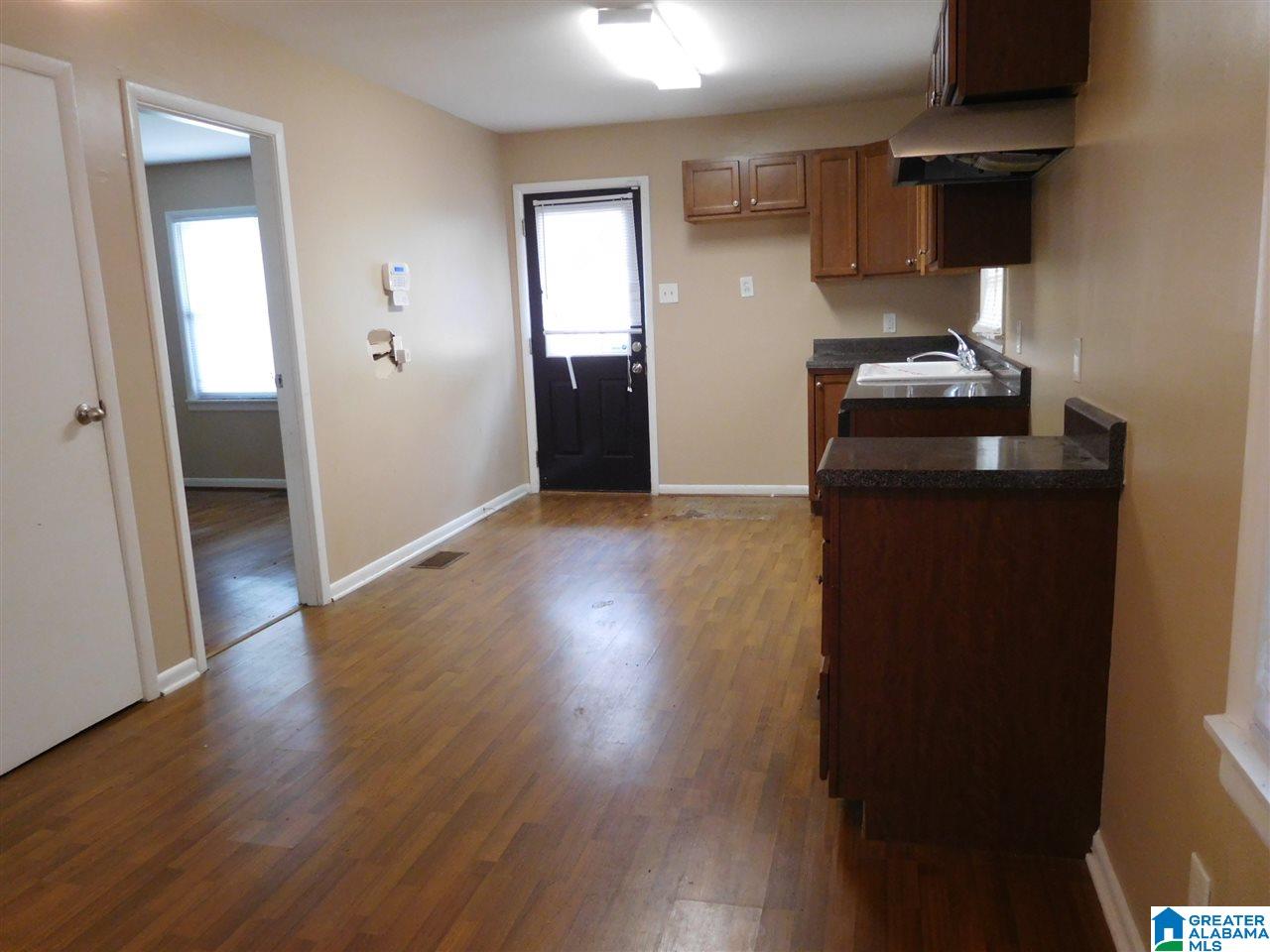 604 Ave J Bessemer, AL 35020 - Photo 10 of 30