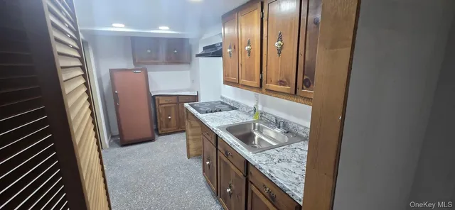 $2,000 | 51 Peconic Street, Selden, NY 11784