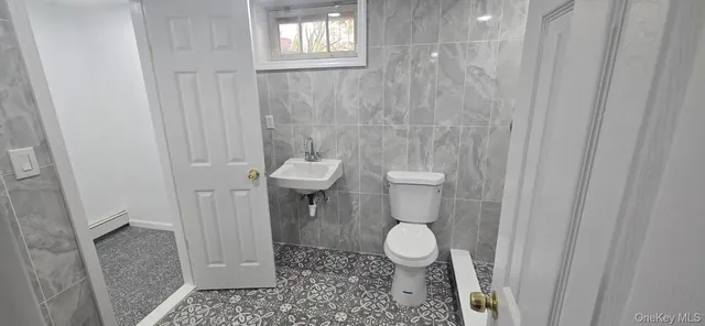 $2,000 | 51 Peconic Street, Selden, NY 11784