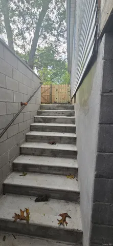 $2,000 | 51 Peconic Street, Selden, NY 11784