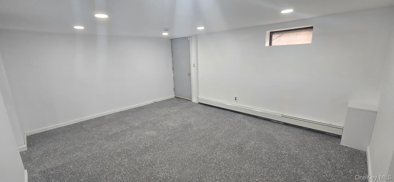 51 Peconic Street Selden, NY 11784 - Photo 9 of 16 a view of an empty room