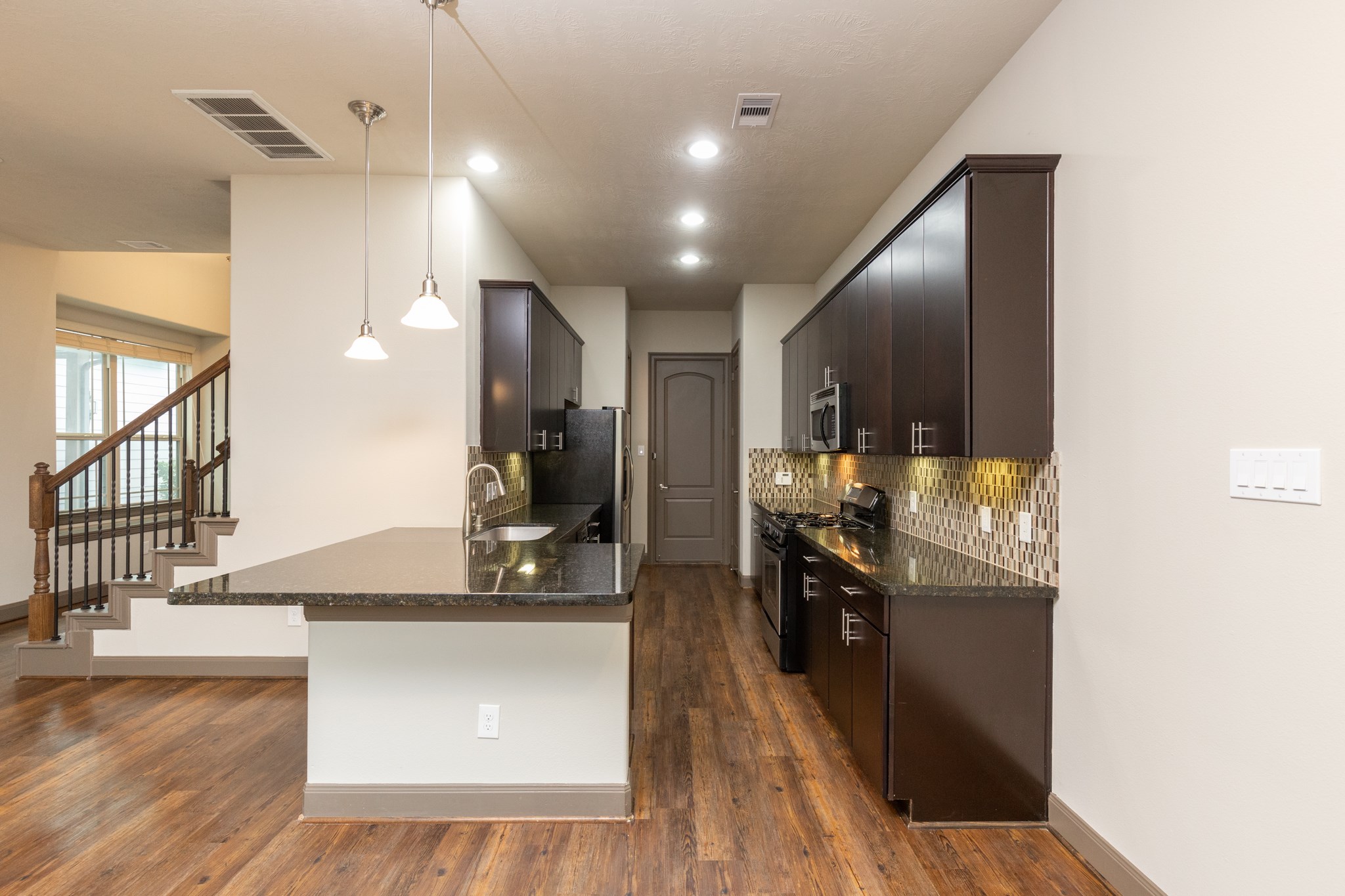 87 Aventura Place Spring, TX 77389 - Photo 25 of 32 Gallery Image 25