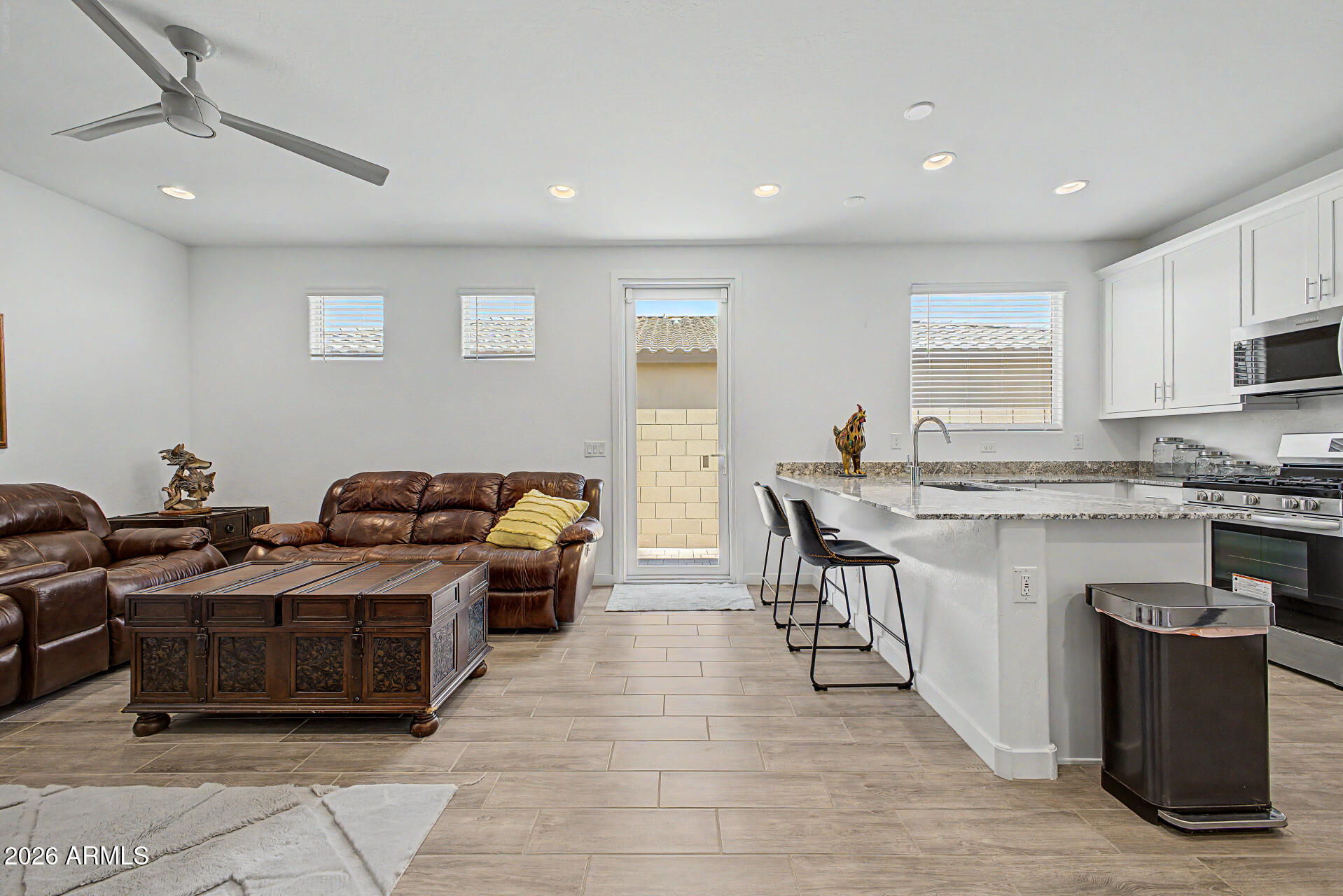 9682 Centennial Road Apache Junction, AZ 85120 - Photo 26 of 51