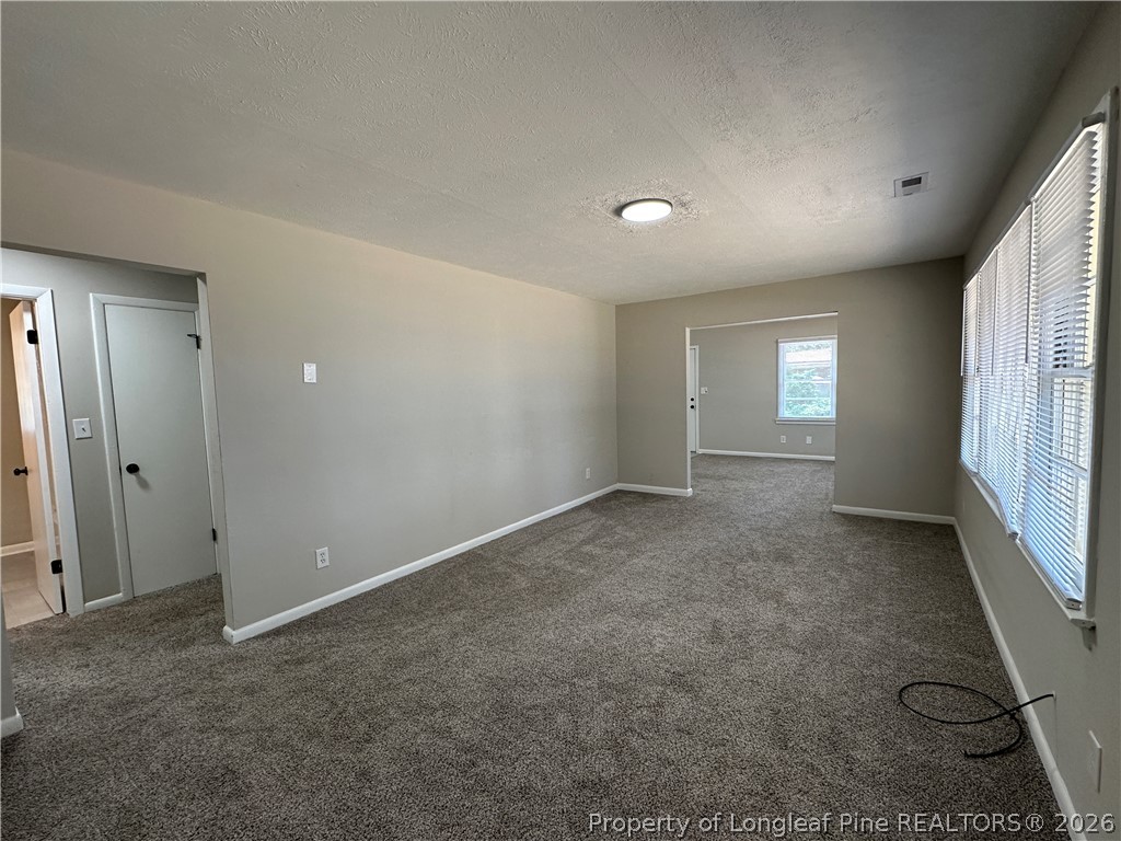 296 Decatur Drive Fayetteville, NC 28303 - Photo 4 of 22
