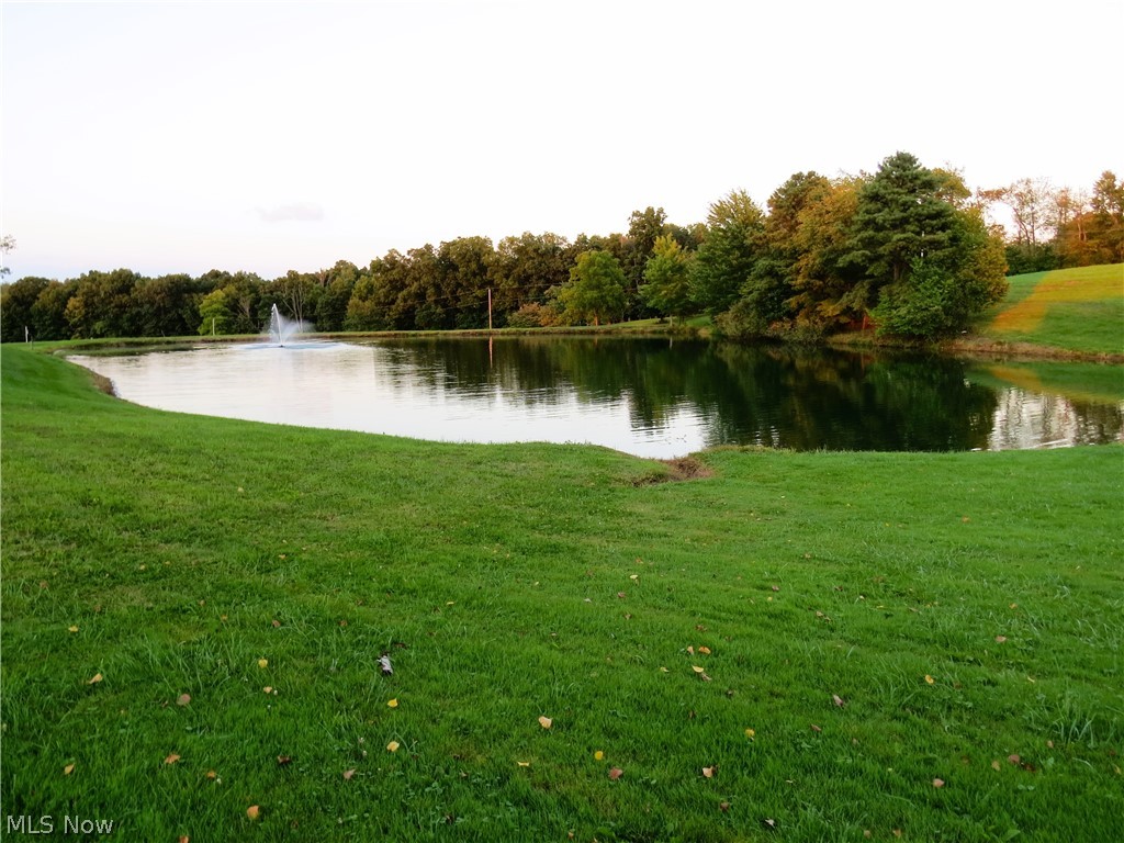 3185 Antigua Road Southwest Carrollton, OH 44615 - Photo 28 of 28 Gallery Image 28